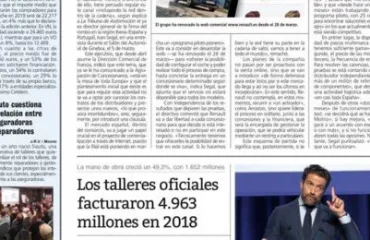 Tribunadeautomoción-460x260_c