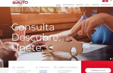 siautoweb-460x260_c siautoweb-460x260_c