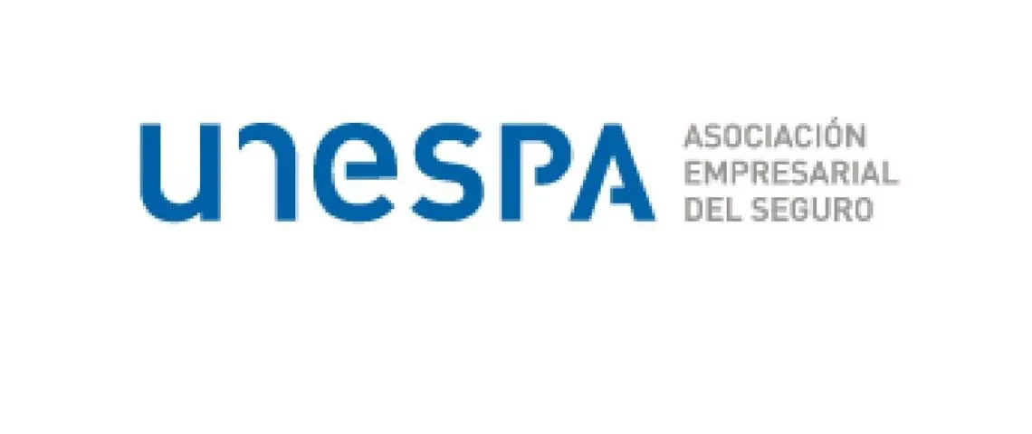 UNESPA-1140x480_c UNESPA-1140x480_c