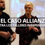 Fotograma-2_El-caso-Allianz-1140x480_c