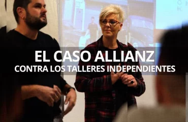 Fotograma-2_El-caso-Allianz-1140x480_c