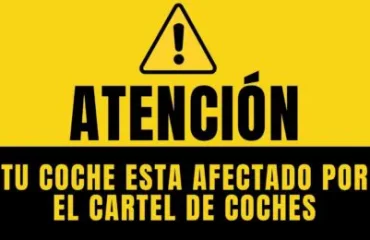 Diseno-sin-titulo-2-460x260_c